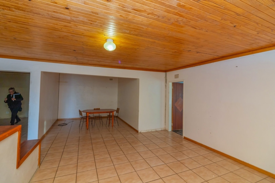 4 Bedroom Property for Sale in Morewag Free State